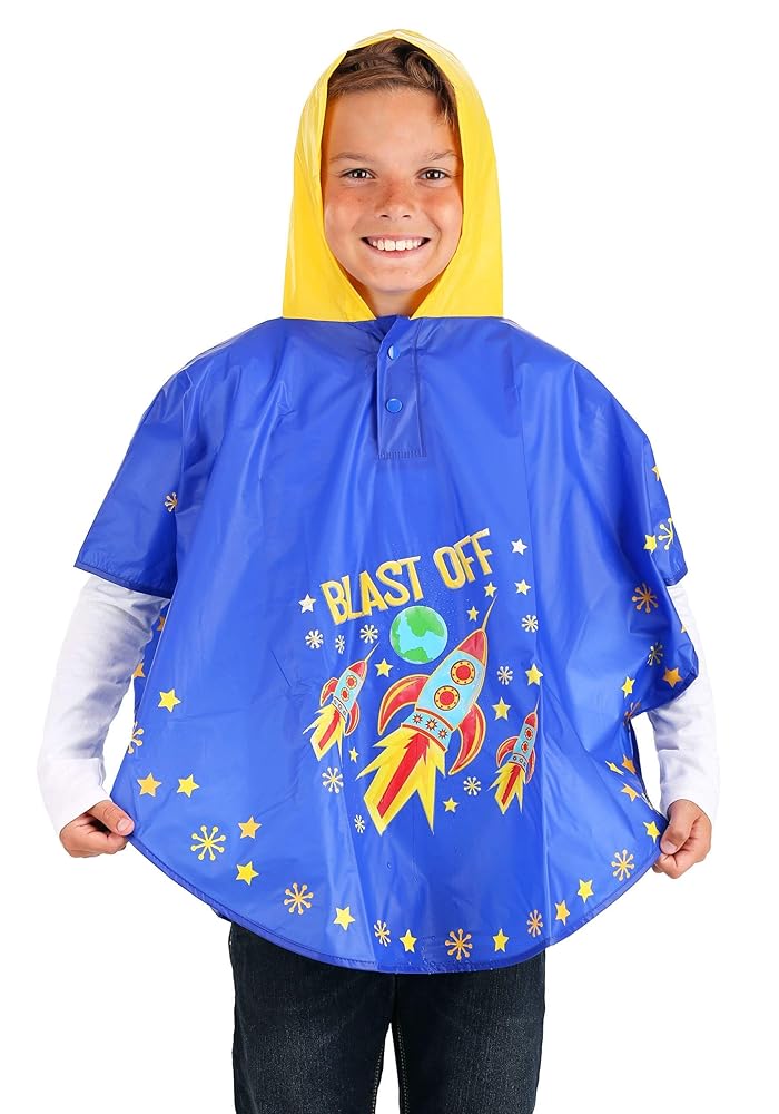 ミュージシャン BUMP OF CHICKEN Rain poncho ミュージシャン BUMP OF CHICKEN Rain poncho 1128674_bric.webp